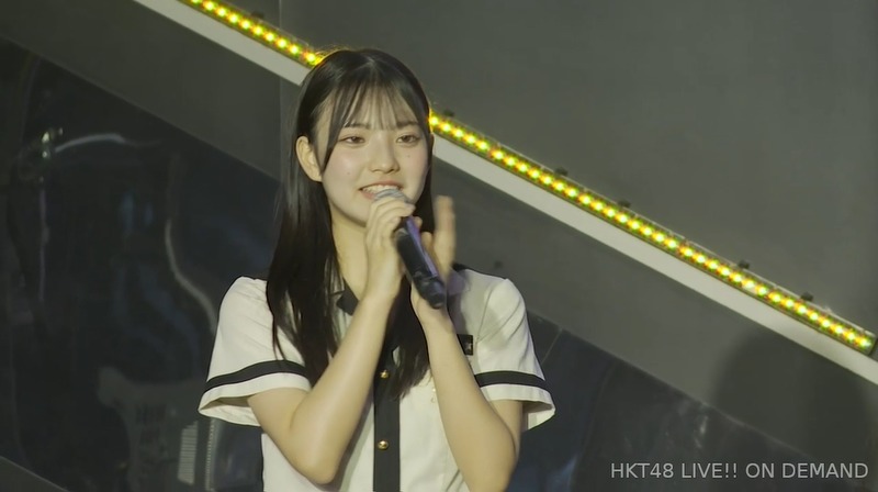 中野南実生誕祭202_184400293