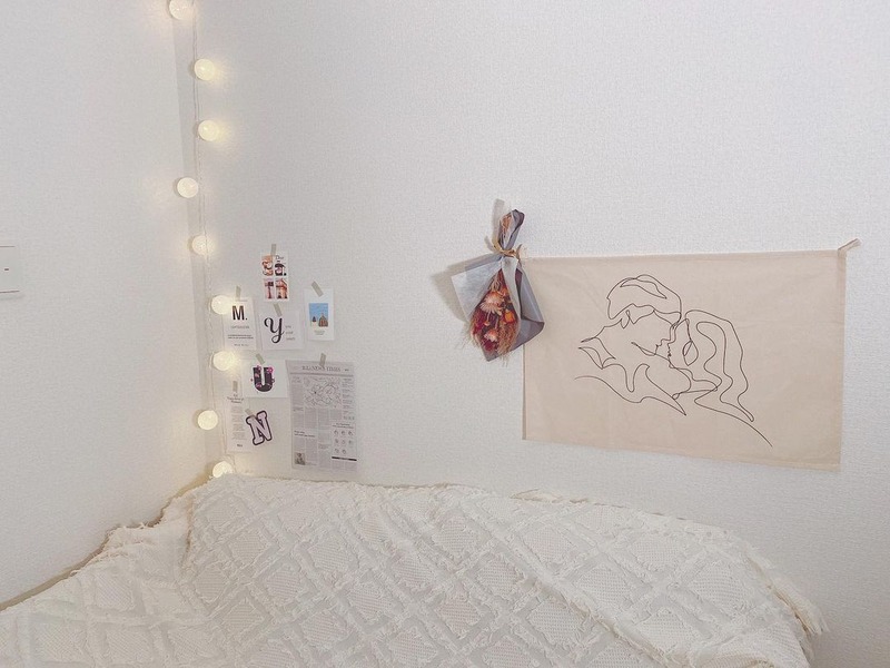 155174176_746353246273301_863780916676061379_n (1)