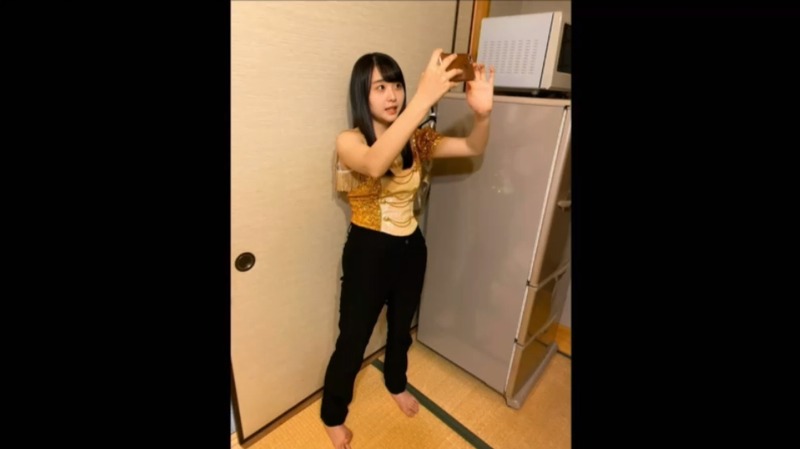 2020y04m25d_175116705