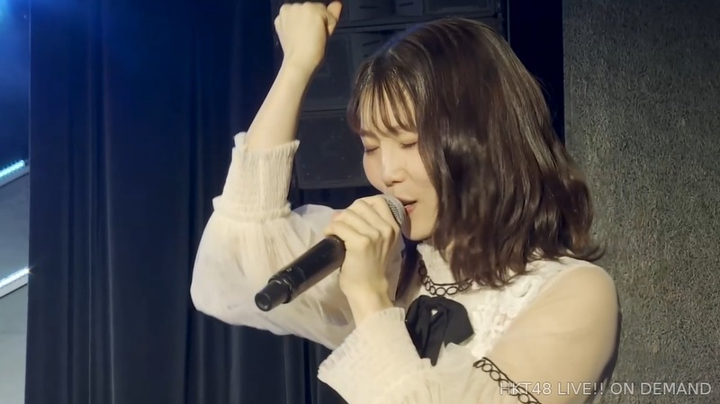 2025y04m13d_173032328
