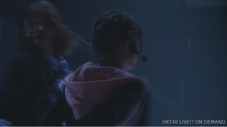 2019y06m19d_190948859