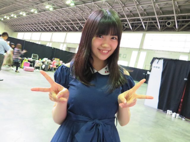 田中優香 いよいよゆうたんのゆうたんが Hkt48まとめ いもまと いえーいよっぴ見てるー 田中優香 いよいよゆうたんのゆうたんが Hkt48まとめ いもまと いえーいよっぴ見てるー
