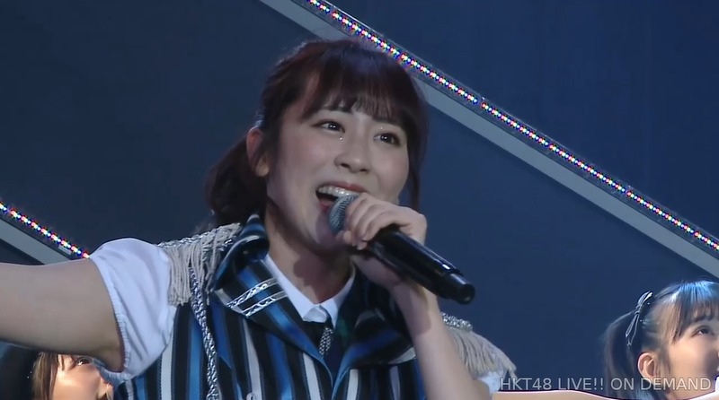 2021y07m26d_183942199