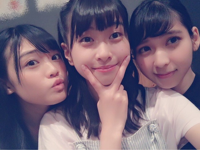 d8388de1-a7b8-4218-aa3b-f7ce3bc603da