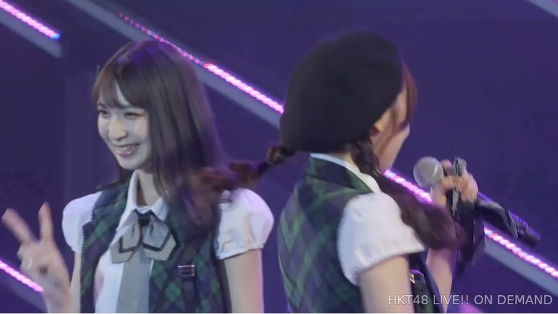 松岡菜摘卒業公演_184341363