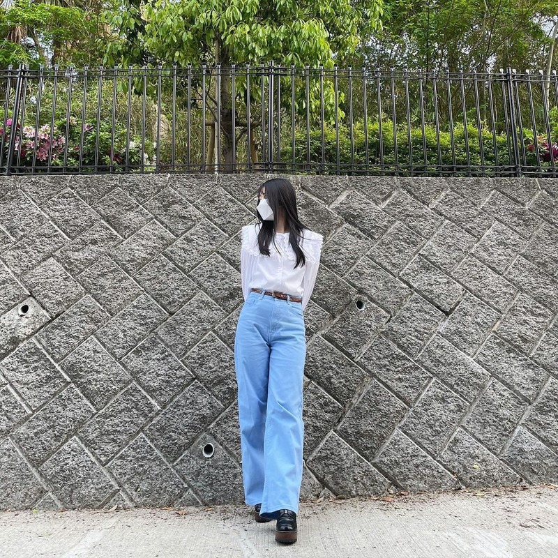 284112105_177548021285556_6173067758124890126_n