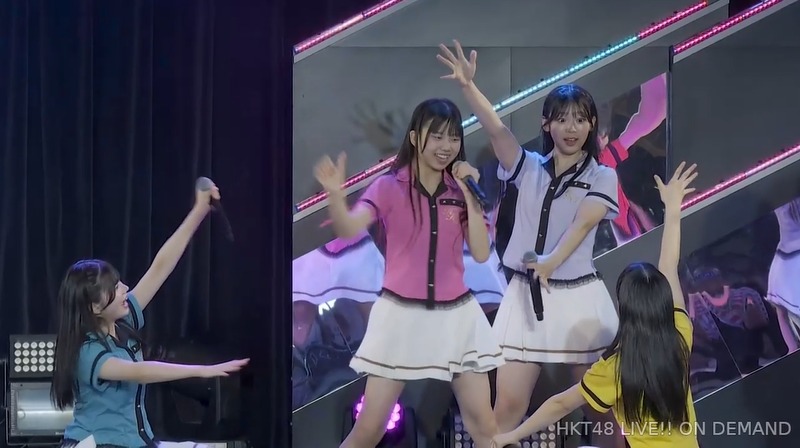 中野南実生誕祭202_183521021