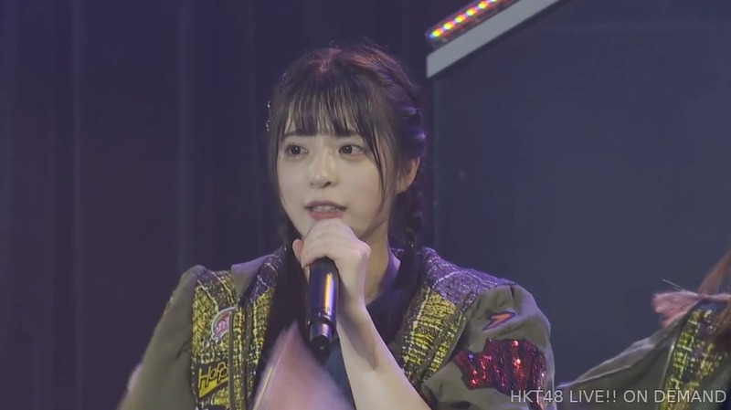 2023y07m06d_202939066