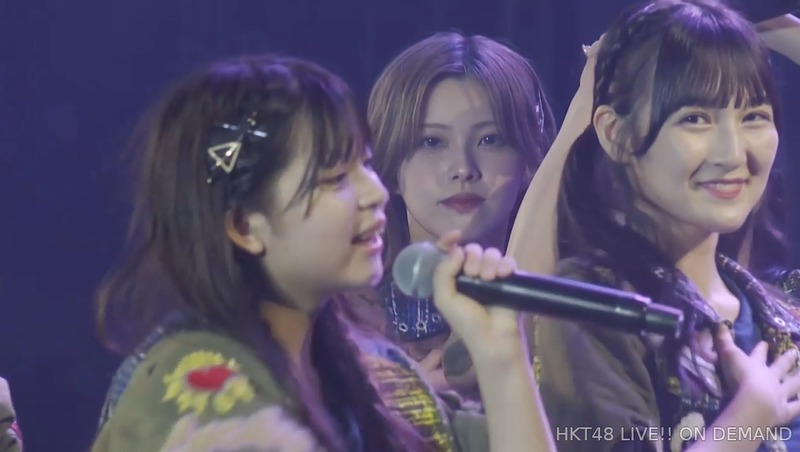 田中伊桜莉生誕祭2024_184255346