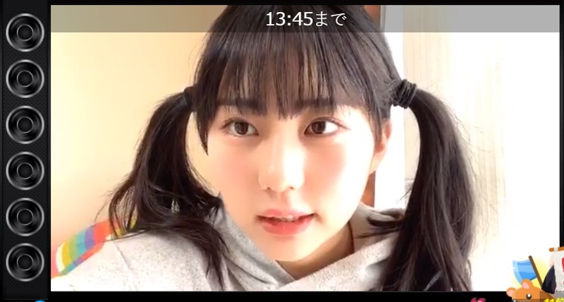 2020y05m05d_134158757