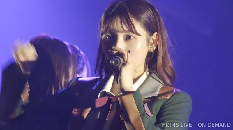 2023y02m11d_184621037