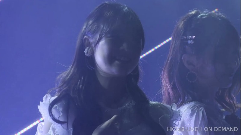 2023y07m23d_175636286