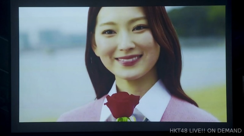 最上奈那華卒業公演_203839559