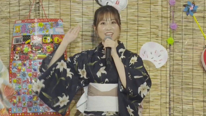 2022y07m31d_211650072