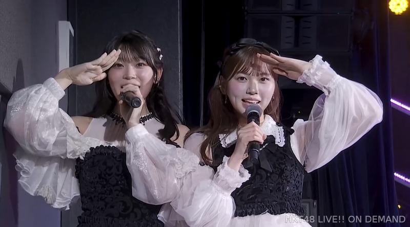 市村愛里生誕祭2026_194304091