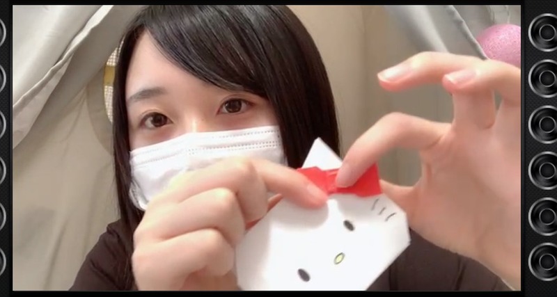 2021y09m07d_093128311