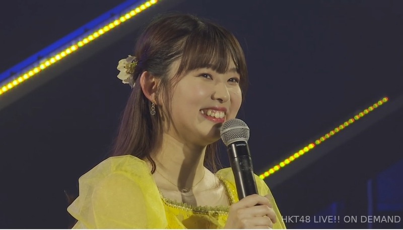 2022y03m25d_210001944