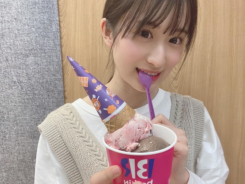 245044035_2918292718500846_8311964852507924718_n