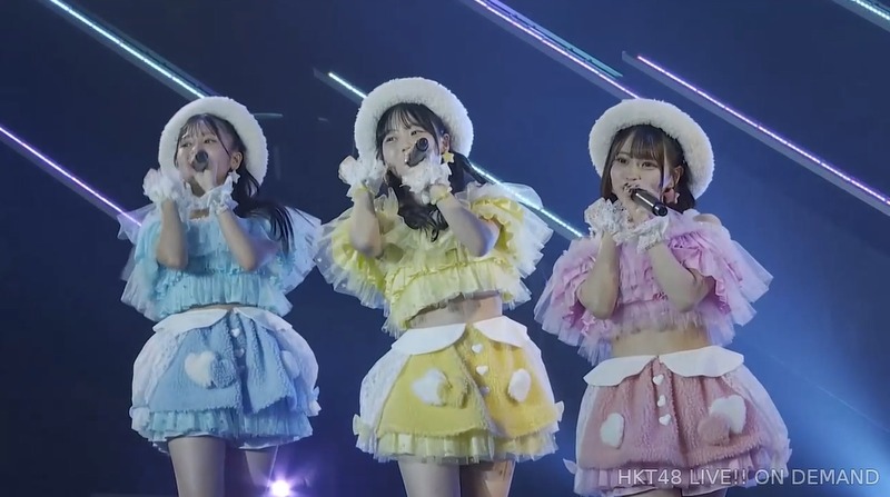 2024y09m03d_191534841