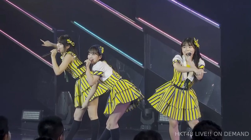 2024y10m06d_123209968