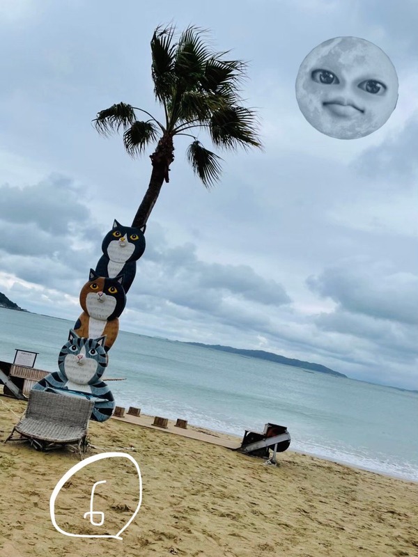 no title