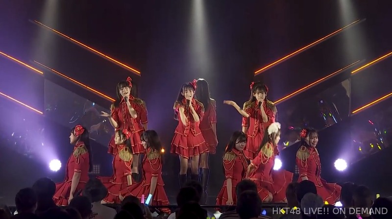 2024y10m21d_184010885