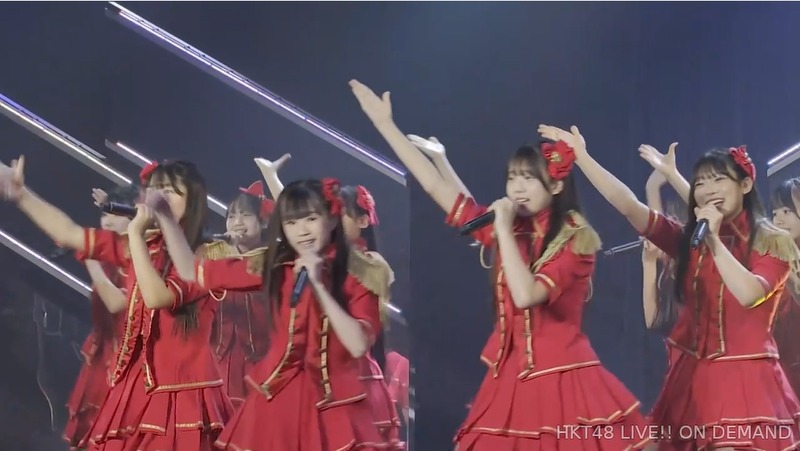 2024y09m23d_123437832