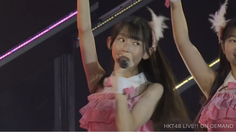 2024y11m03d_174906054