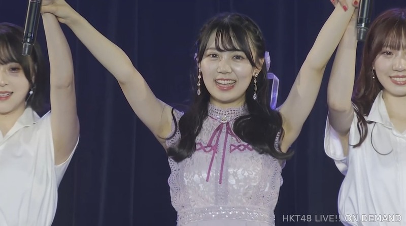 村上和叶卒業公演_204416313