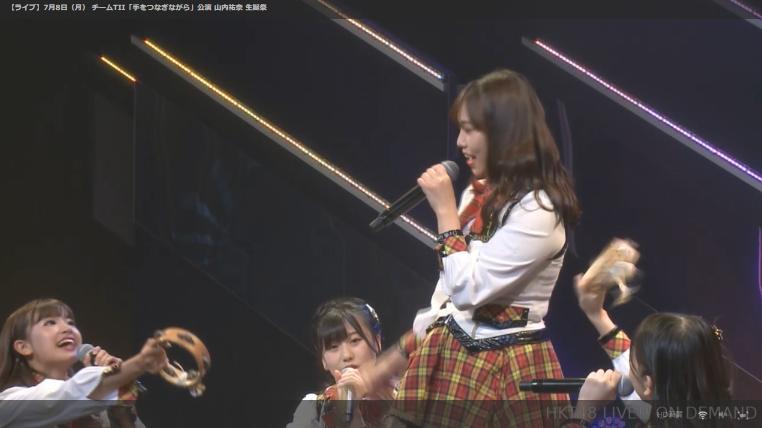 2019y07m08d_183528235