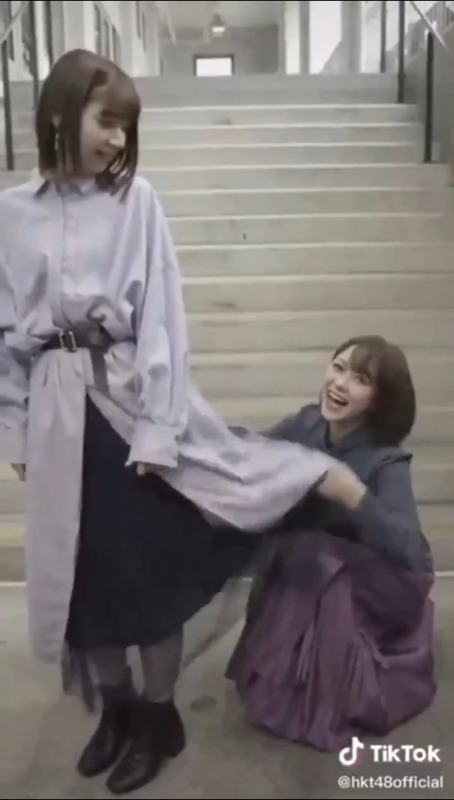 Screenshot_20200409-004217_Twitter