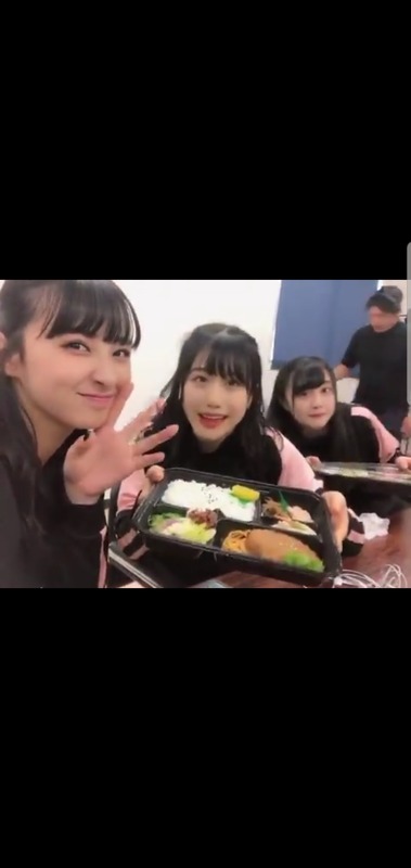 Screenshot_20191113-141538_Twitter