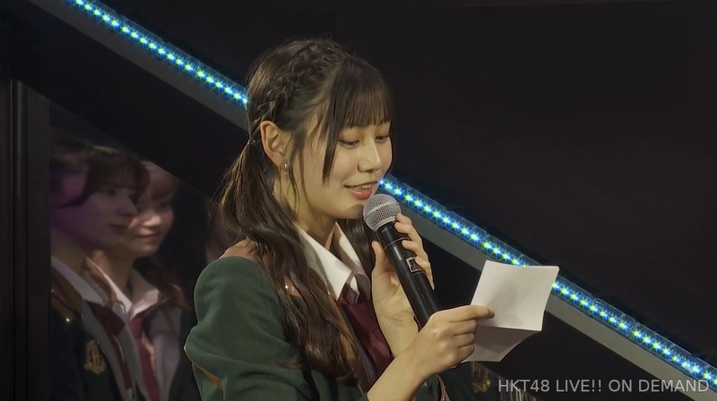 石松結菜生誕祭2025d_185454519