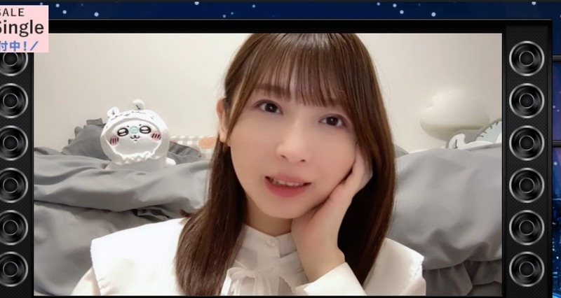 2024y01m30d_212453127