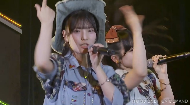 松永悠良生誕祭2025_175926381