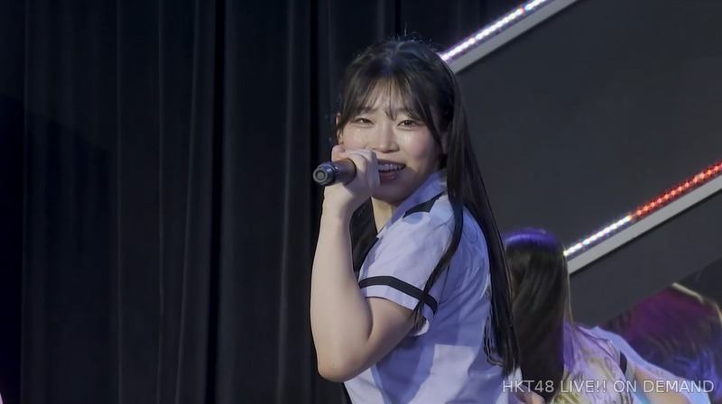 中野南実生誕祭202_183549717