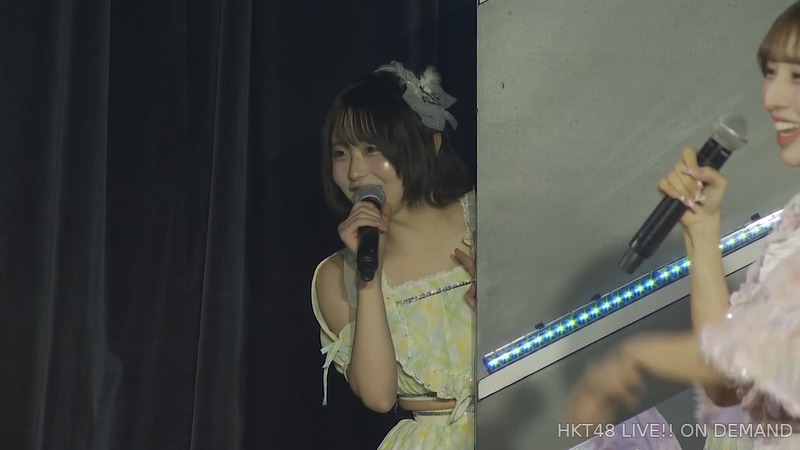 2024y11m03d_133854235