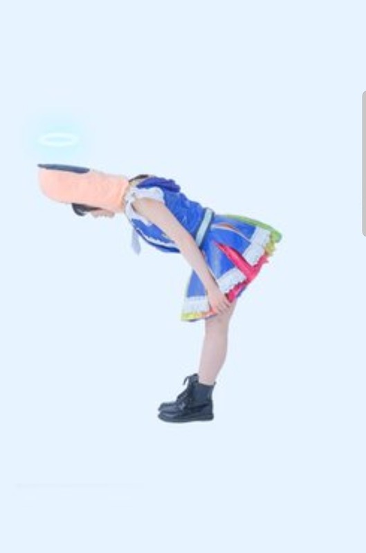 Screenshot_20191025-211831_Internet