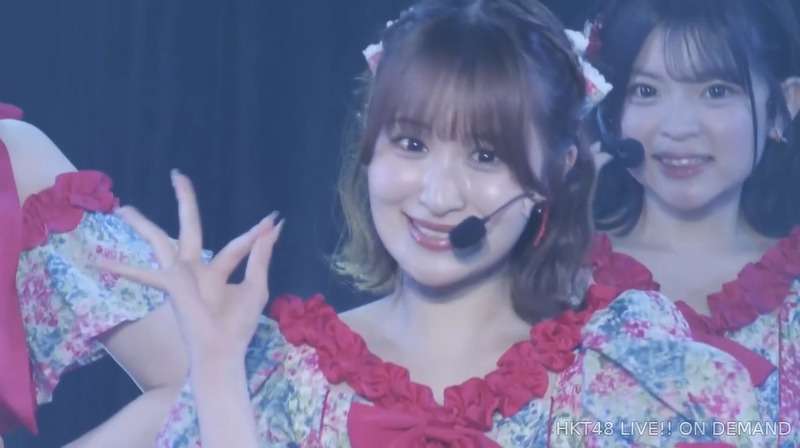 塩味のキス_191954159