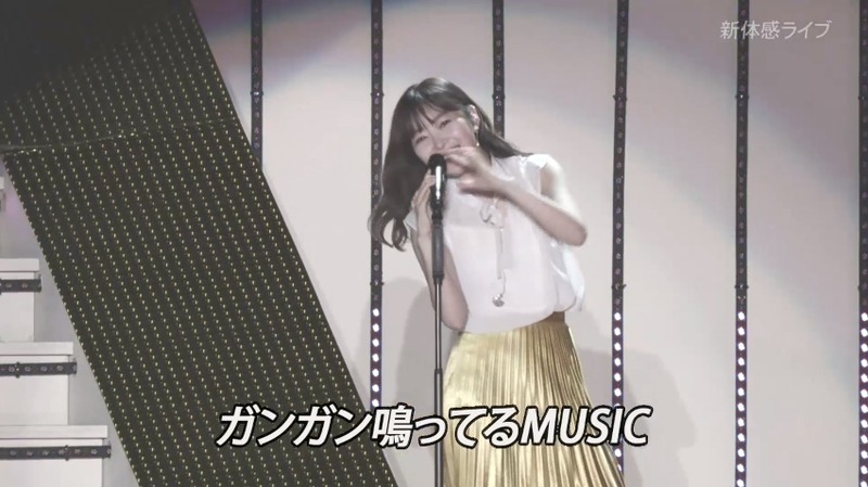 2019y05m28d_190900803