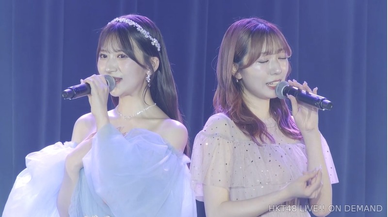 2025y03m08d_190800679