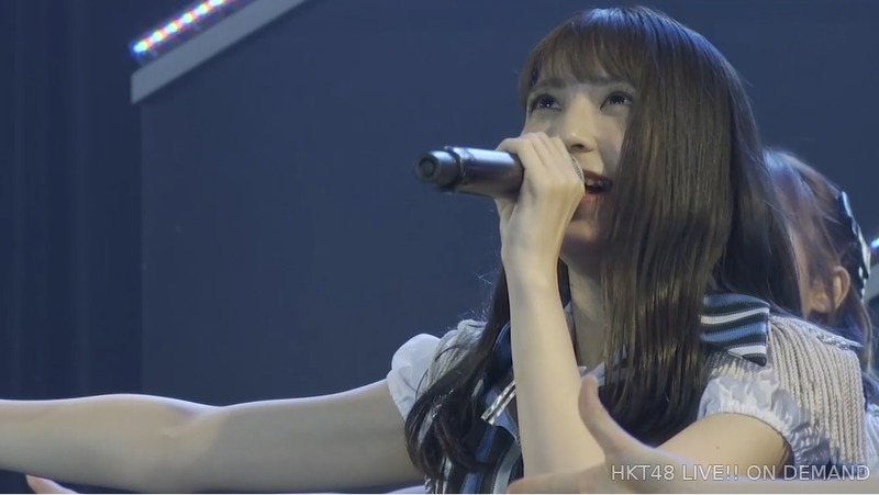 松岡菜摘卒業公演_184215290