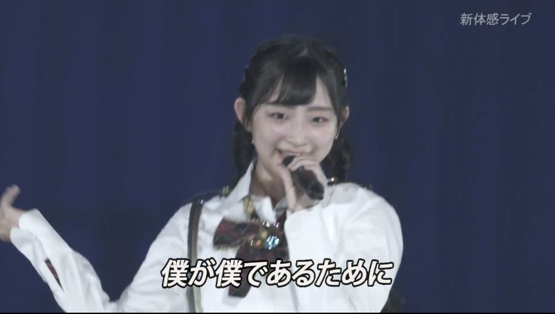 2019y05m28d_185648072