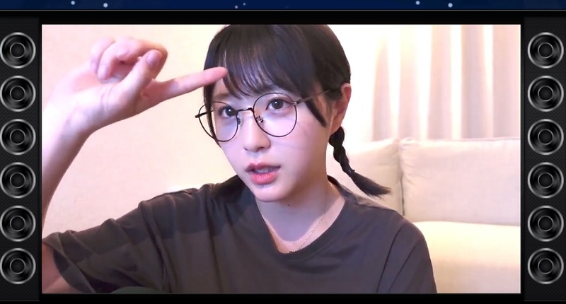 2024y05m22d_235404335