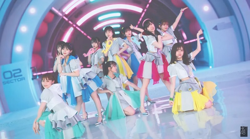 2022y05m27d_210144571