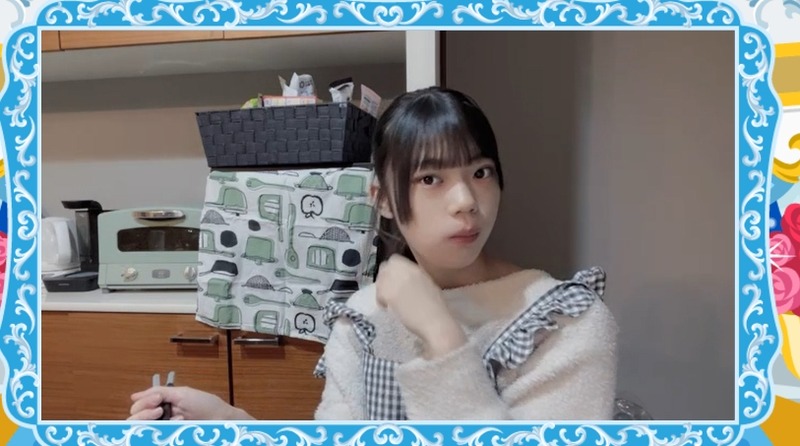 2024y12m04d_181300704