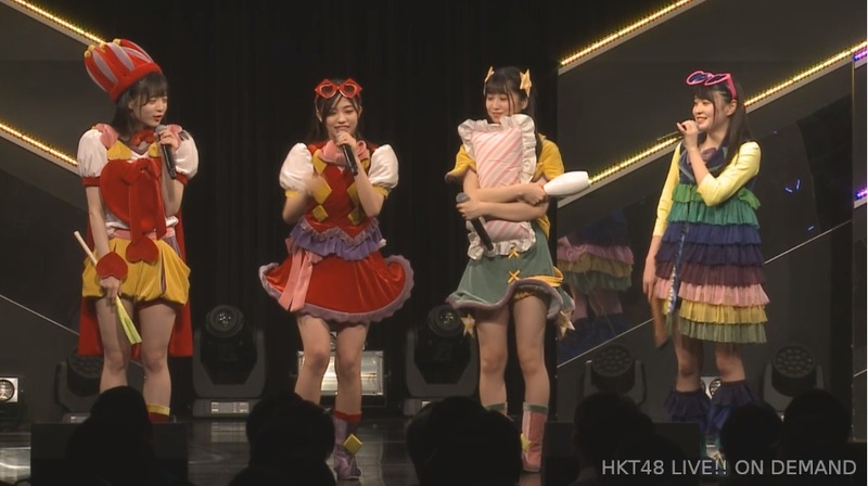 2019y12m07d_132927434