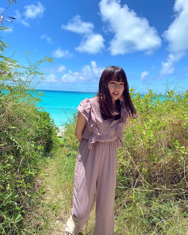 151183936_1189313024872352_4232336441422010672_n