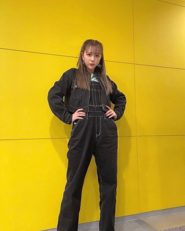 155143755_285236739685013_8773616343809946030_n (1)