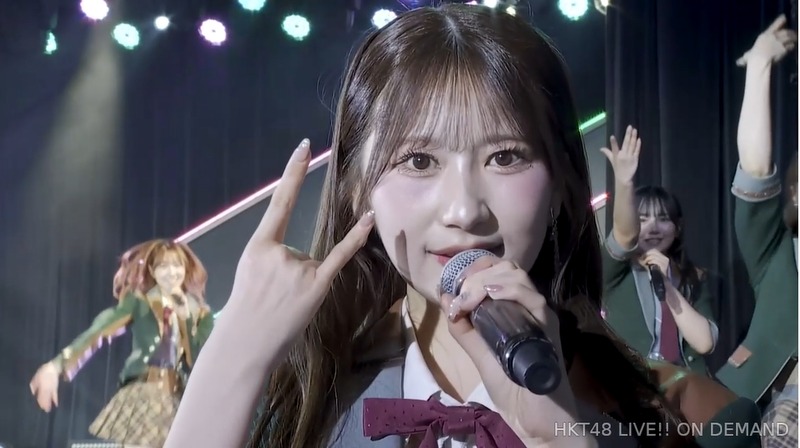 2025y03m08d_184928144